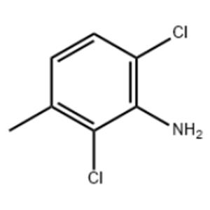 2,6-Dichloro-3-Methylaniline
