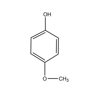 p-Hydroxyanisole