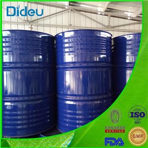 2-CHLORO-N,N-DIMETHYL-4-NITROANILINE