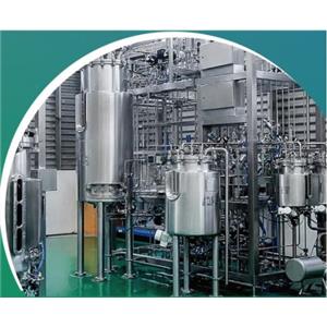 Adenosine 5'-diphosphate  monosodium salt（ADP-NA）