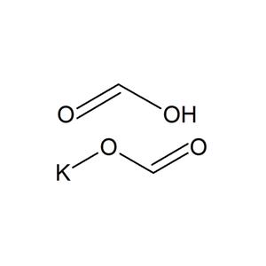 Potassium Formate