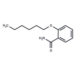 Exalamide