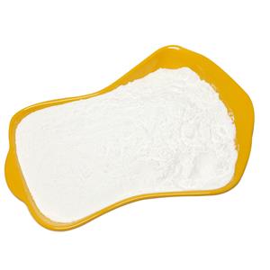 Methyl DL-2-aminopropanoate hydrochloride