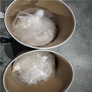 2,6-Dibromobenzoic acid