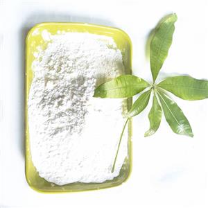 L-Calcium lactate
