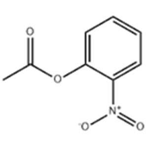 2-NITROPHENYL ACETATE