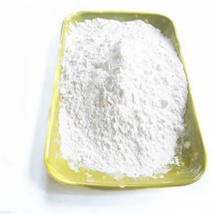 1-[2-Chloro-4-(4-chlorophenoxy)phenyl]ethan-1-one