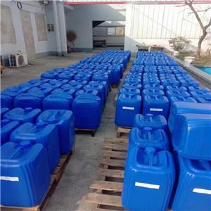 N,N-Dibenzylhydroxylamine