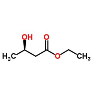 (S)-Methyl 2-hydroxy-3-phenylpropanoate