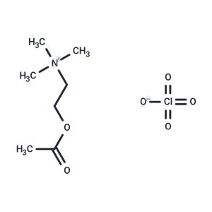 Acetylcholine perchlorate