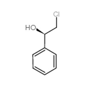 (R)-2-CHLORO-1-PHENYLETHANOL