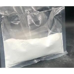 Melanotan-1