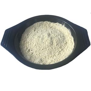 4-tert-Butyl-2,6-dinitro-3-methoxytoluene