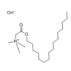 HEXADECYLBETAINE