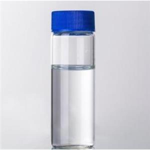 Perfluorotributylamine