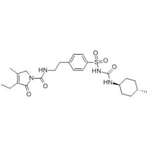 Tocopherol