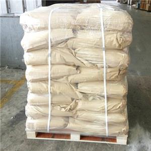 2,6-Di-tert-butyl-4-methylphenol(Antioxidant BHT)