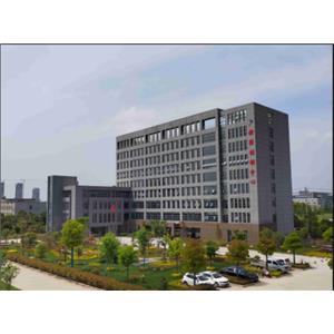 1,8-Diazabicyclo[5.4.0]undec-7-ene