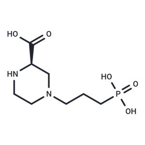 (R)-CPP