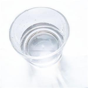 5-Chloro-2-pentanone