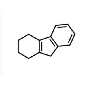 1,2,3,4-Tetrahydrofluorene