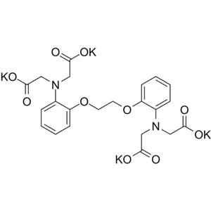 BAPTA tetrapotassium salt