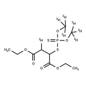 Malathion-d7