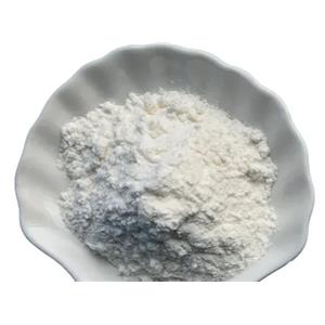 Magnesium L-Aspartate