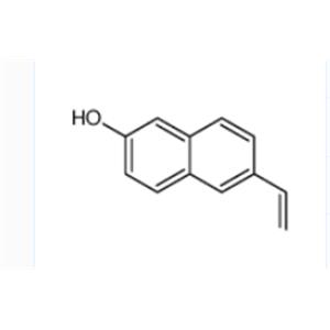 6-Vinyl-2-Naphthol