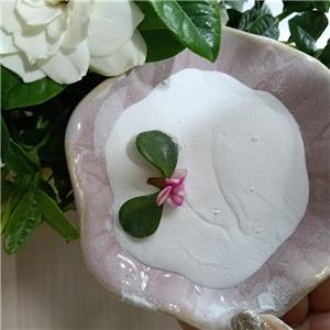 Nandrolone Phenypropionate