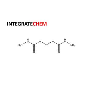 Glutaric dihydrazide