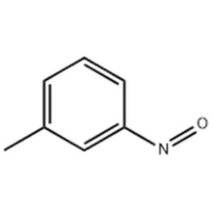 m-nitrosotoluene