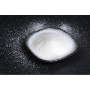 Ammonium propionate