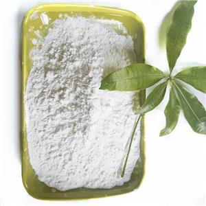 Ethyl L-valinate hydrochloride