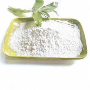 Adenosine 5’-diphosphate disodium salt