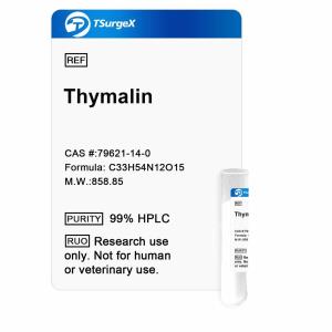 Thymalin