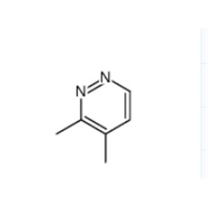 3-Methyl-5-(piperazin-1-yl)-1,2,4-oxadiazole