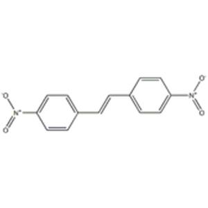 cis-4,4'-dinitrostilbene