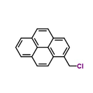1-(Chloromethyl)pyrene