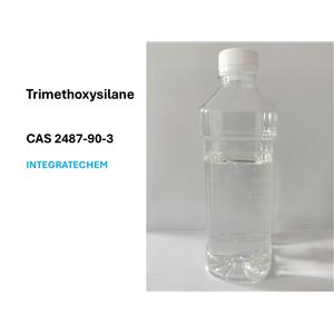 Trimethoxysilane