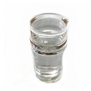 4-Methylvaleric acid