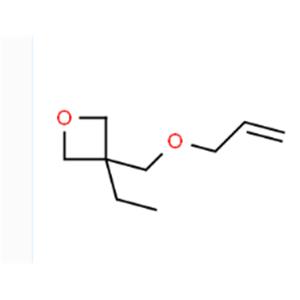 3-[(Allyloxy)methyl]-3-ethyloxetane