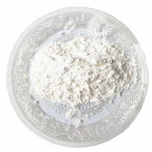 Potassium triphosphate