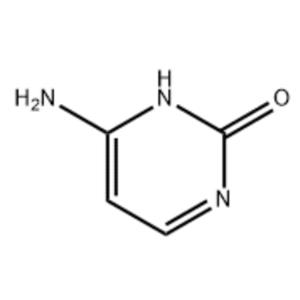 Cytosine