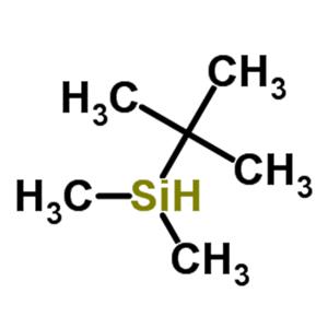 tert-Butyldimethylsilane