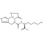 89030-95-5 Copper tripeptide