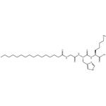 147732-56-7 Palmitoyl Tripeptide-1