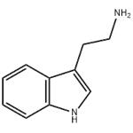 61-54-1 Tryptamine