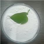 Sermorelin Acetate pictures