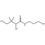 16485-10-2 DL-Panthenol